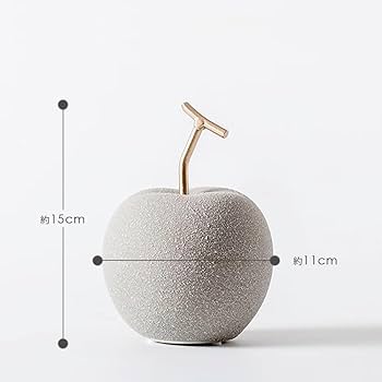 51F87KDmJTL._AC_UF350,