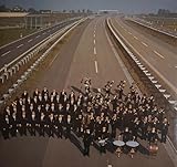 Heitkamp / Wunschkonzert 2 / mit Chor und Orchester der Bauunternehmung Heitkamp / 1981 / Klapp-Bildhülle / polydor 2891 299 und 300 / Deutsche Pressung / 12 Zoll 30cm Vinyl Doppel Langspiel Schallplatte DLP - Keine CD