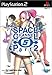 Produktbild Space Channel 5 Part 2 [Japanische Importspiele]