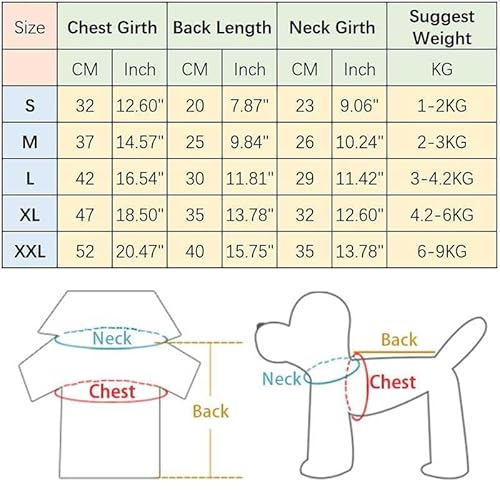 Roupa roupinha para cachorro pet gatos colete para cachorro blusa para cachorro sueter para gatos(MO