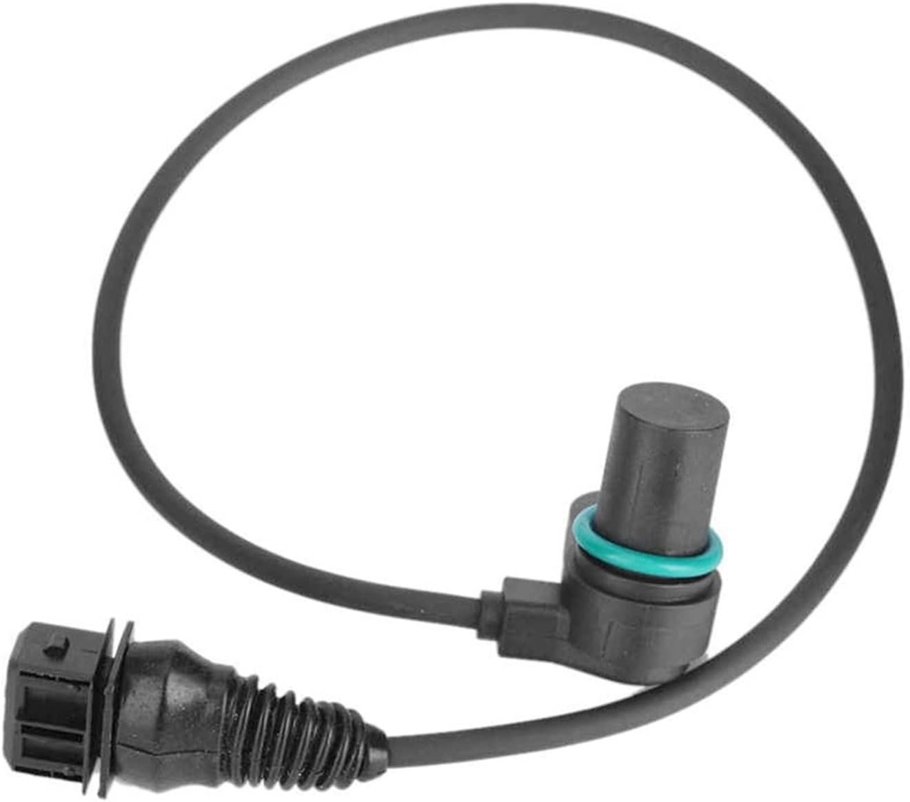 アツリョクセンサー-sensor カムシャフト点数センサー 12141438081 12147539165 為ニ E39 E46 E53 E60 X3 