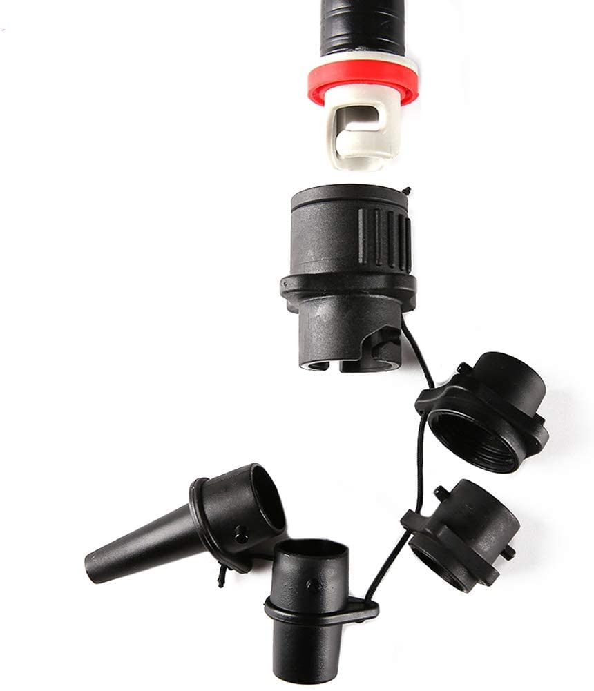 Adattatore Per Rubinetto IBC Da S100x8 A 3/4 Di Pollice, In Ottone E Acciaio Inox, Per Serbatoi Acqua Piovana E Cisterne