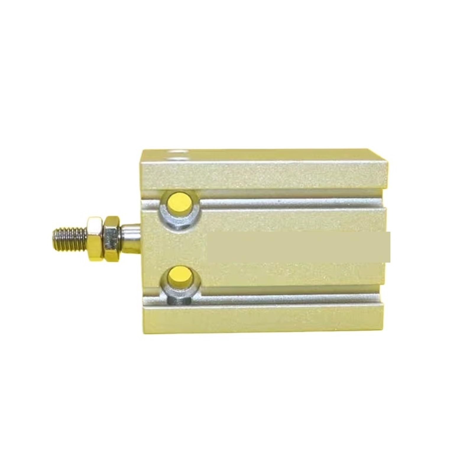 BACYDLPL CU25 CDU25 Cylinder CU25-40D CU25-50D CDU25-40D CDU25-50D(CU25-20D)