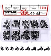 Small manufacture image 39