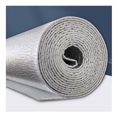 YPIOUREN d˒fM[AˑfMށAA~ouV[hA˃WG[^[AVAǁASAȂǗp(300cm/118.1in,1.5cm/0.59in)