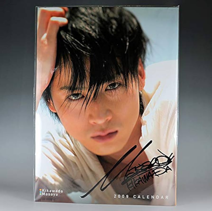 Amazon.co.jp: 特大○A3サイズ○仮面ライダー1号○THE○FIRST