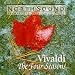 Vivaldi: The Four Seasons
