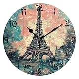 Garantía: si la calidad del reloj tiene problemas, contáctenos y lo resolveremos.