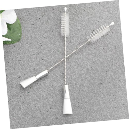 Encuentra reviews de Tiendas de articulos para reposteria los mejores 10. 2 Imagen adicional