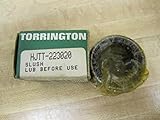 Torrington HJTT-223020 Caged Roller Bearing