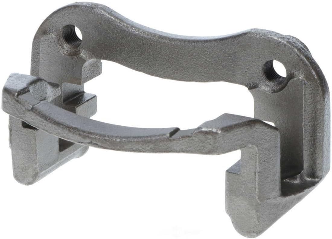 Disc Brake Caliper Bracket Rear Left 1 PCS for Lexus RX400h 2006 2007 2008 Replacement 478210E010, 4782148050