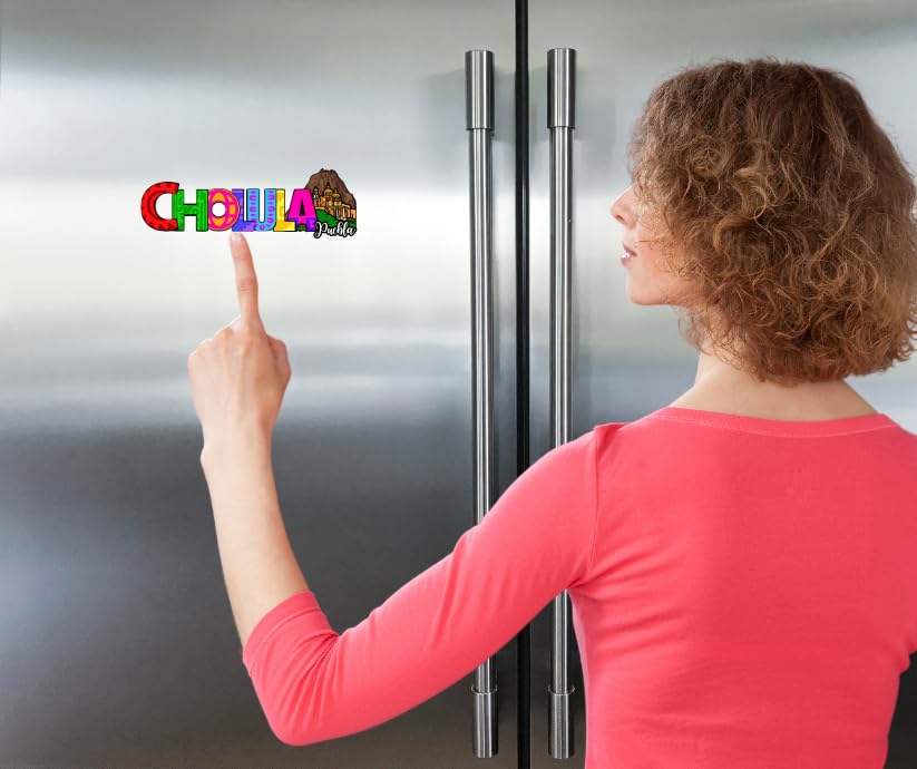 Listado de Refrigeradores Puebla más recomendados. 9 Refrigeradores Puebla marca Genérico (3)