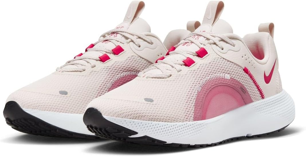 Nike Women's React Escape Run 2 Running Shoes