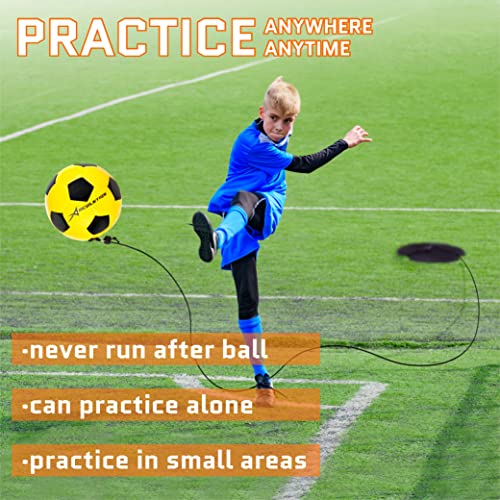 The 30 Best Soccer Equipment of 2024 [Verified] Cherry Picks