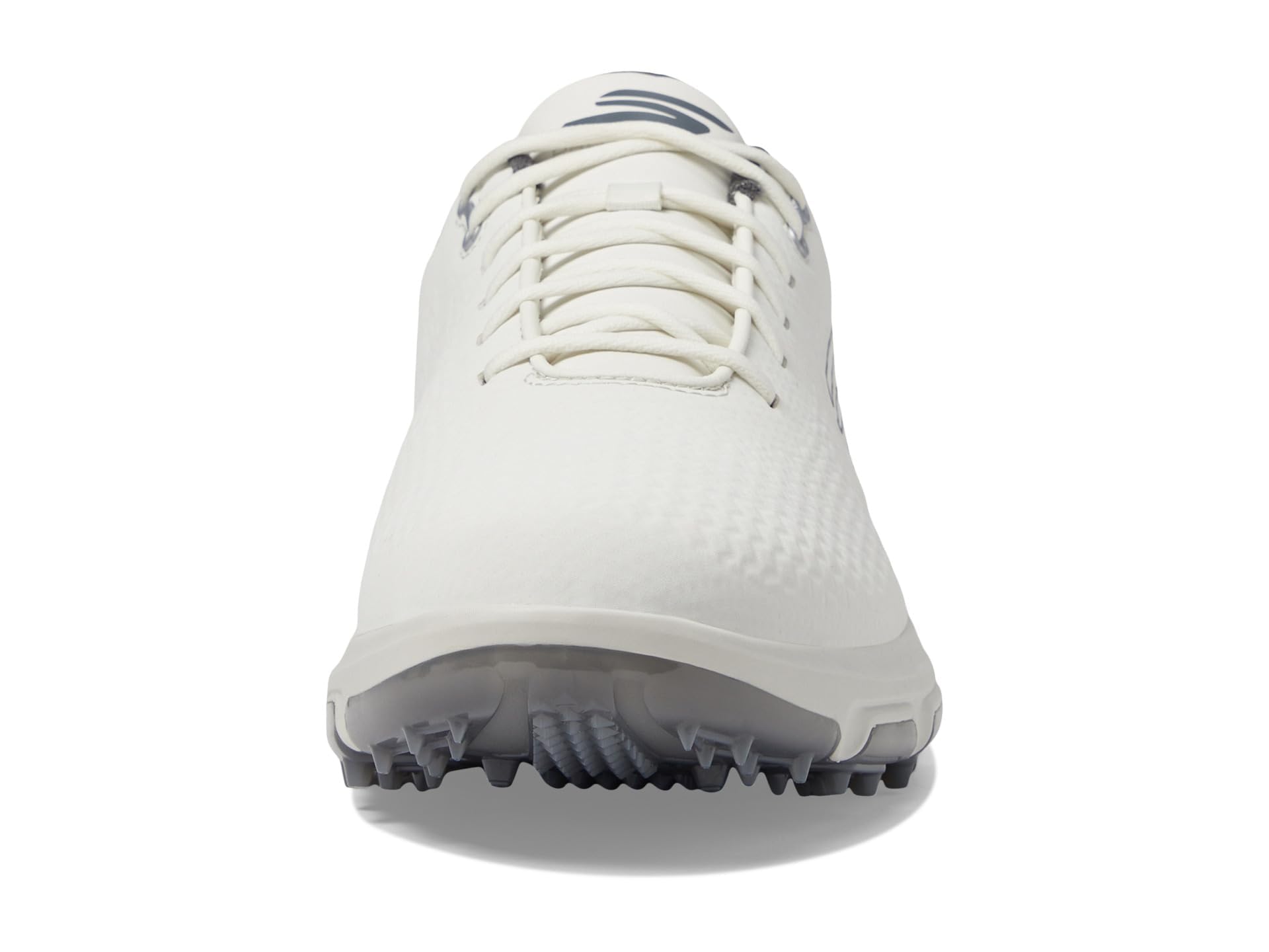 Skechers Pro 6 Wasserdichter Golfschuh ZapatillasHombre