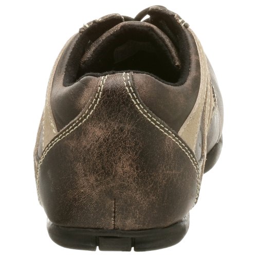 Bed Stu Men's Hangin Fashion Sneaker3