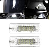 vw up kofferraumbeleuchtung anschließen Für VW - [Für 2005-2010 Passat B6] [Für 2009- Passat CC] [Für 2010-2014 Passat B7] [Für 2009-2013 Scirocco] [Für 2011-2013 Sharan] [Für 2007-2016 (1. Generation) Tiguan ] [Für 2003-2010 Touran] [Für 2003-2013 Touareg] [Für 2003-2014 Transporter T5]