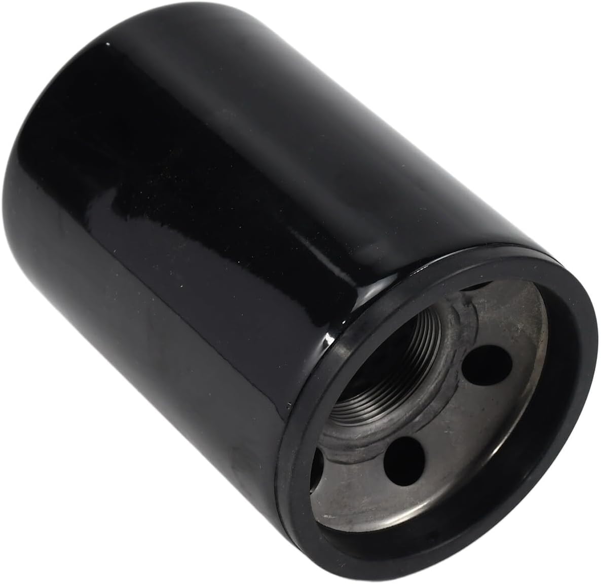Oil Filter RE59754 36881696 Compatible with John Deere Tractor 1165 1170 120 280 3200 3400 3700 3800 4700 4710 4890 4995 5215 5215V 5315 5315V 5410 5415 5415H 5420 5420N 5425 5510 5510N