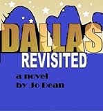 larry hagman jeannie youtube  DALLAS REVISITED - A tribute to Larry Hagman: Fun and laughter in the Hollywood Hills when Henrietta lands her first agent (Henrietta Novels, volume 4) (English Edition)