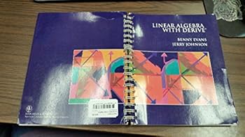 Paperback Elementary Linear Algebra, 7th Edition Book