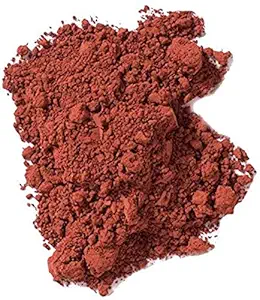 Rotz® Geru Mitti Powder (450 g