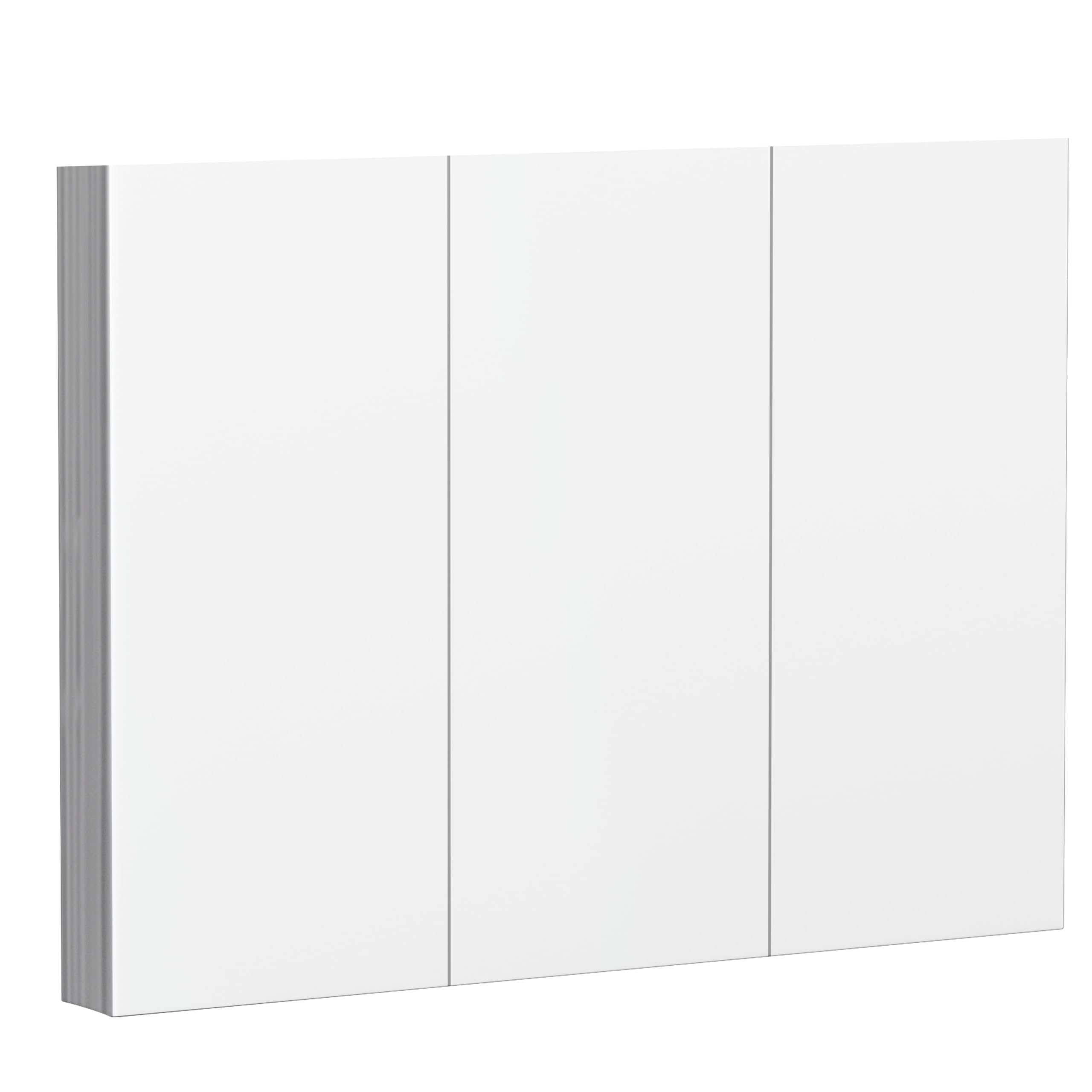 Amazon.com: Reskid White Scored Cardstock, 110lb, 300gsm, 8.5 x 11