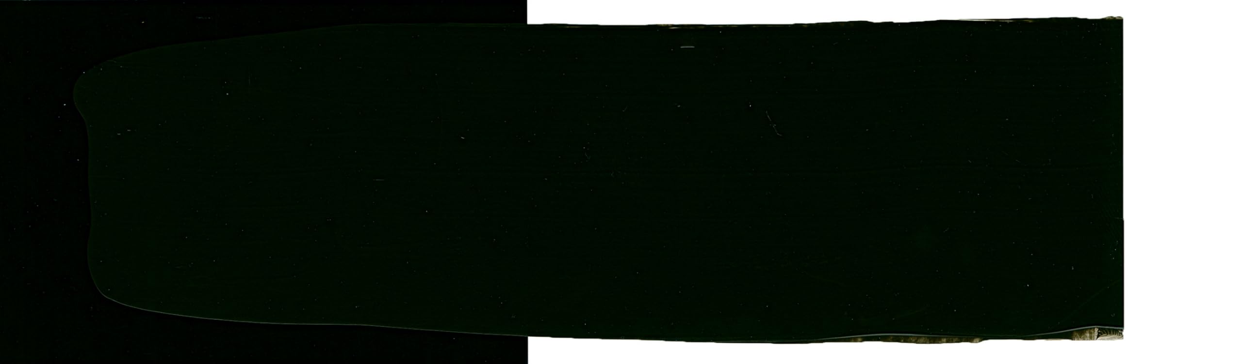 Schmincke - PRIMAcryl® Professional feinste brillante Acrylfarbe, Eisenoxidschwarz fluid, 250 ml Tube, 13 796 027, Premiumacrylfarbe, Acrylmalerei, Profi-Qualität