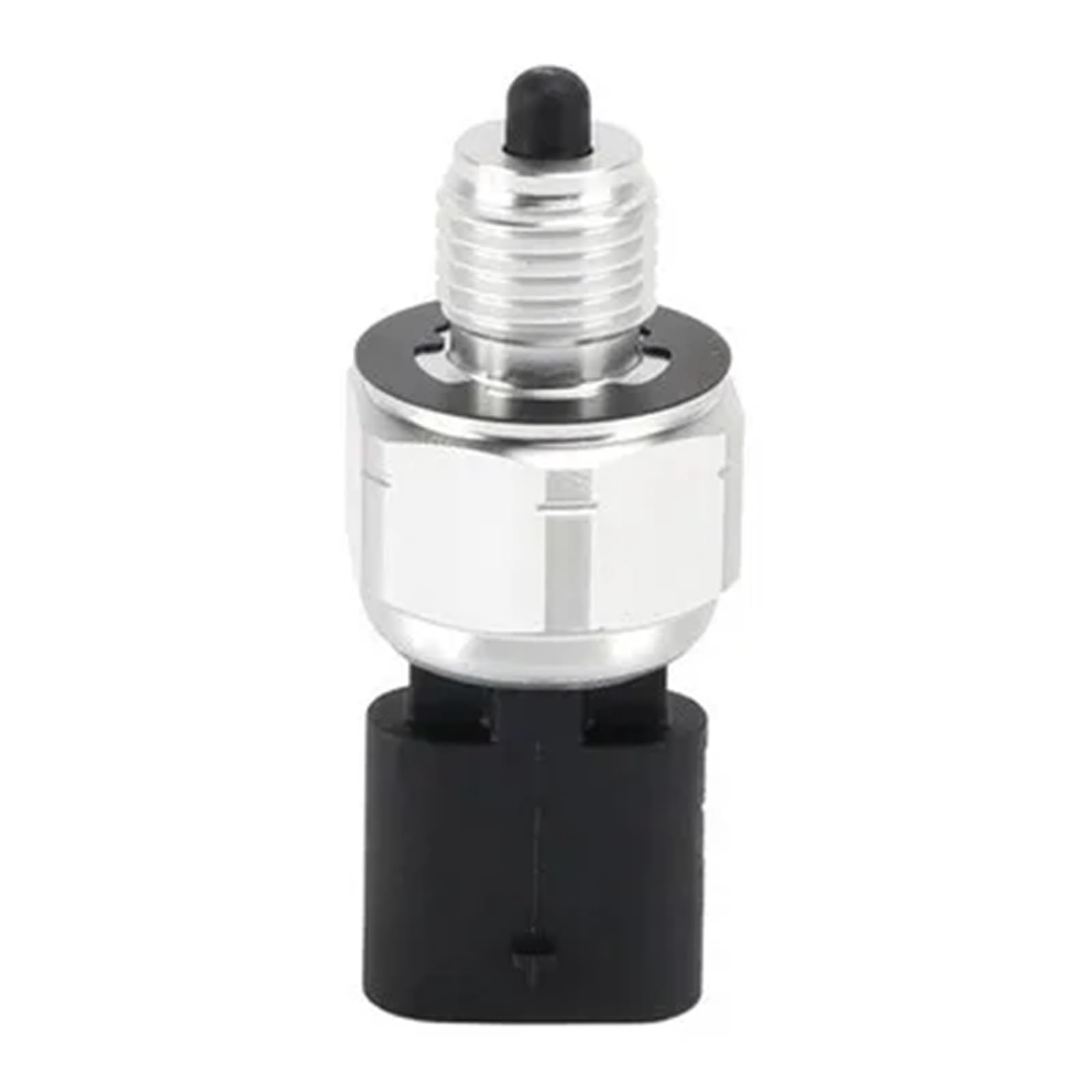 Sensore Di Pressione Dell'Olio Sensore di pressione e temperatura olio motore per Chevy Silverado 1500 per GMC Sierra 12685371 sostituire