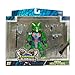 Boss Fight Studio Saurozoic Warrior Wave 1, Set of 4 – Triax Skiver, MARR Ossis, Range Brakhion, Ceratopsian Guard - Highly Articulated Figurines with Accessories, Alternate Heads and Hands - 1:12