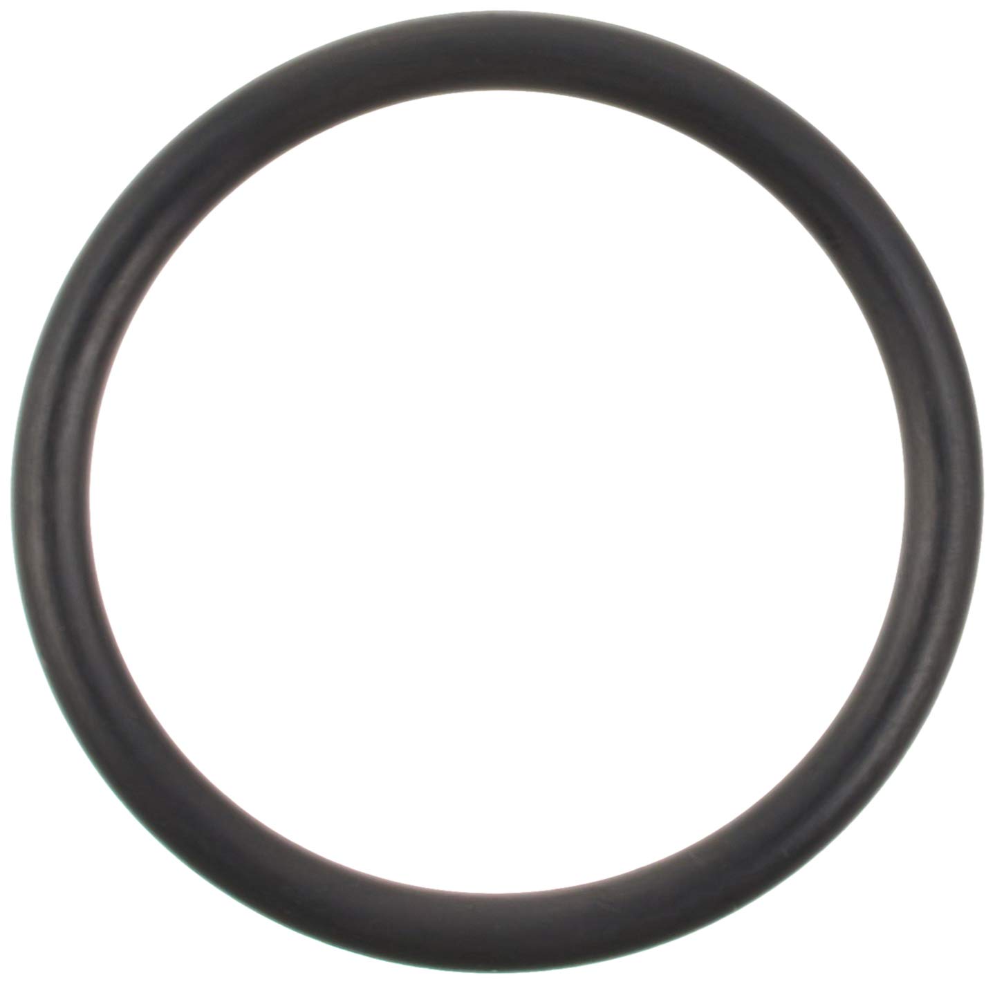 マル274、k10YG 、ジョイントスルー、リング、 マル274、k10YG 、ジョイントスルー、リング、