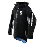 SCUBAPRO Women's Premium Boat Coat
