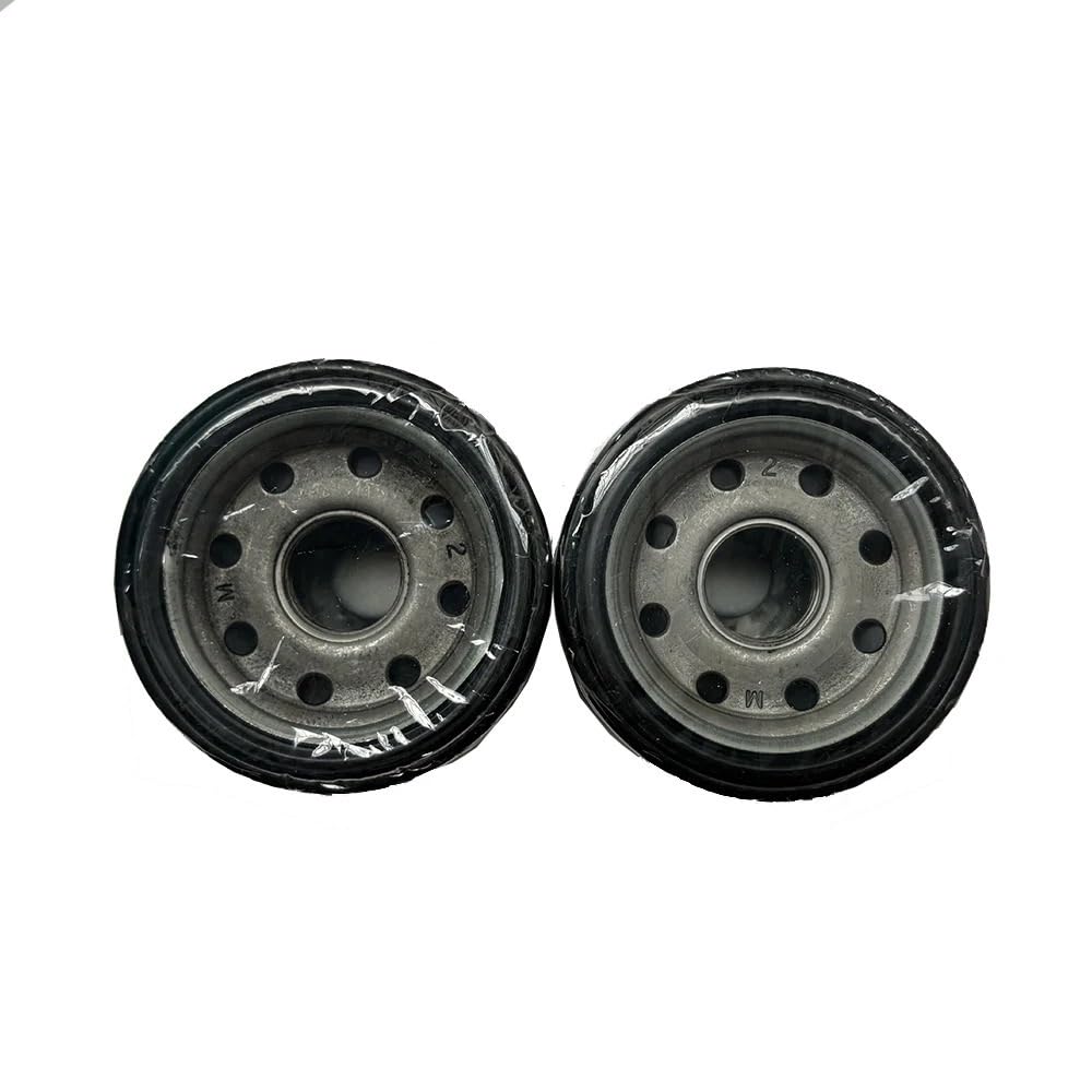 Griglia Di Ricambio Per Filtro Olio Motore Per Moto E Scooter, Filtri Da 350 Cc Per ZT350T-D Per ZT350T-E Per ZT350 T Per D/E Filtri Olio