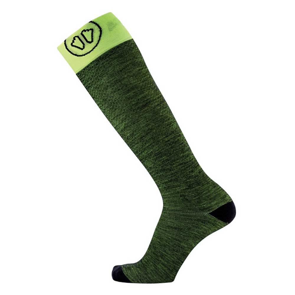 Sidas Ski UltraFit LV - Calcetines de esquí