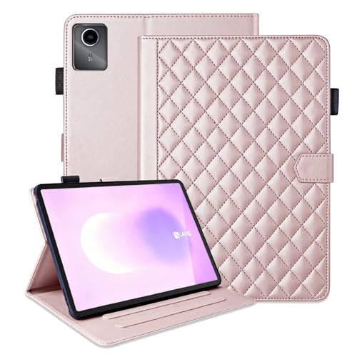 Amazon.co.jp: Aokil For NEC LAVIE Tab T11N 11インチ 手帳型カバー