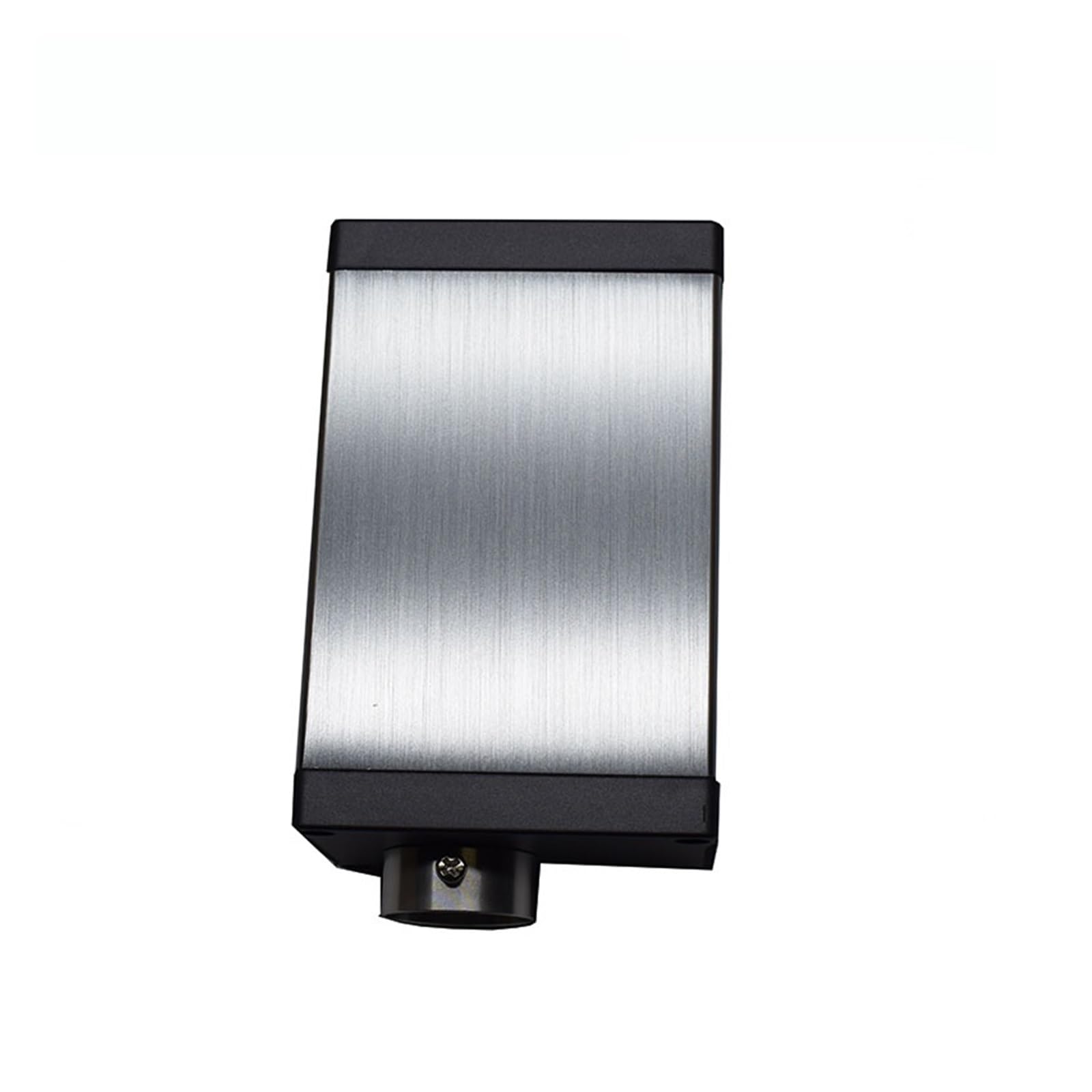 1 luz de fibra óptica LED 6 colores centelleantes alto brillo con control remoto,Durable