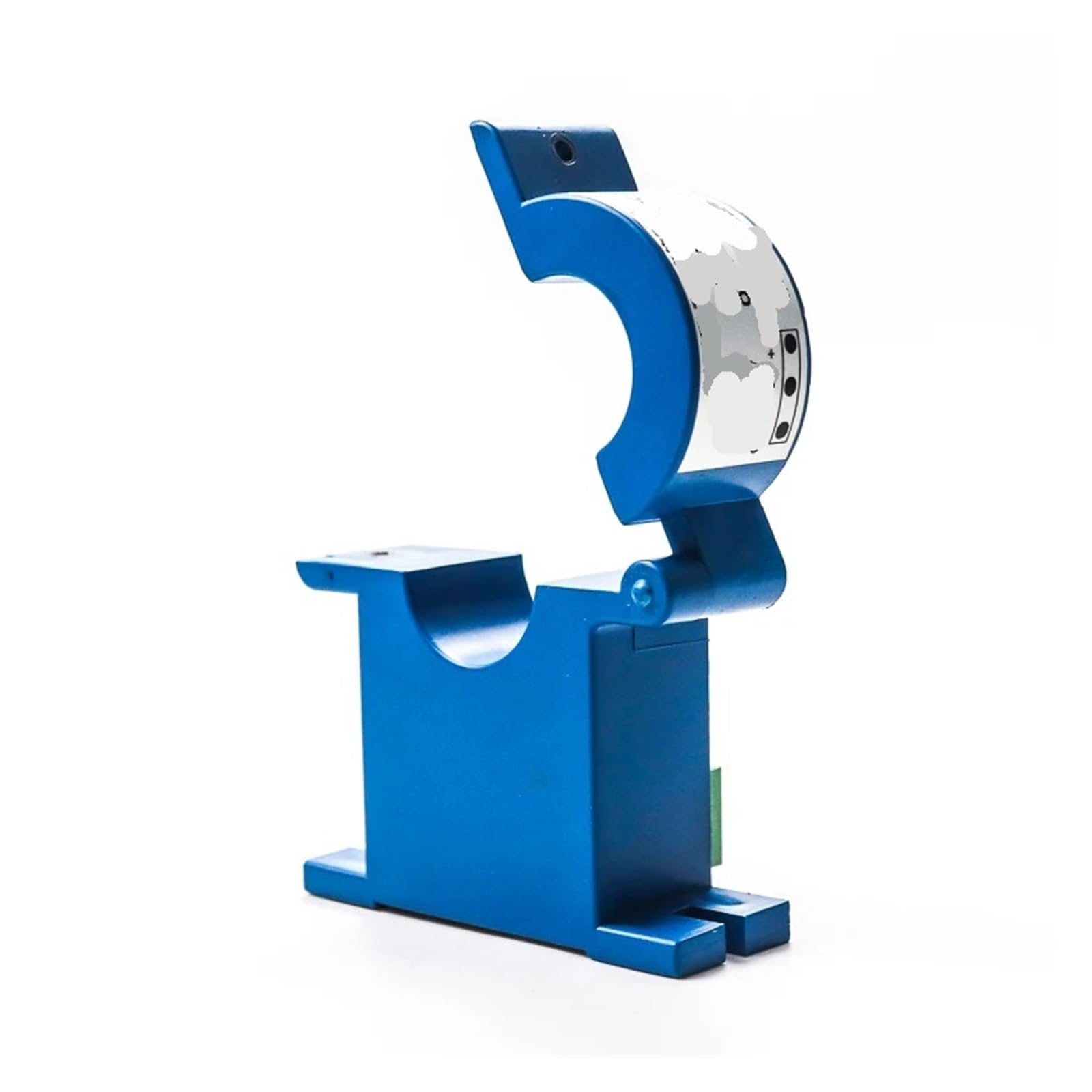 Sensor de corriente