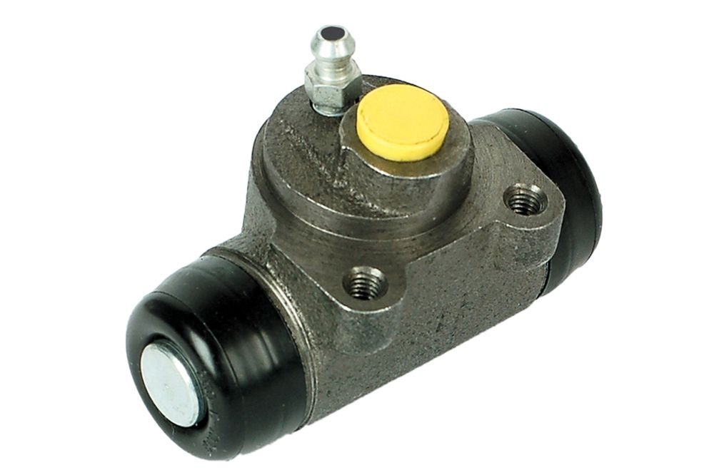 Quinton Hazell BDC5438 Bremsscheibe - (Paar)