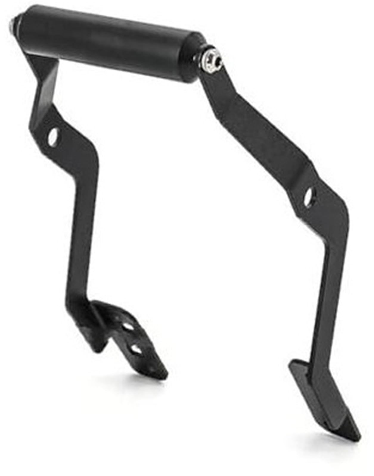 Supporto for telefono staccabile, for BMW, F900XR F 900 XR 2020-2022 F900xr Supporto GPSSmartphone Supporto for navigazione for moto Supporto for telefono cellulare Supporto for telefono Suppo
