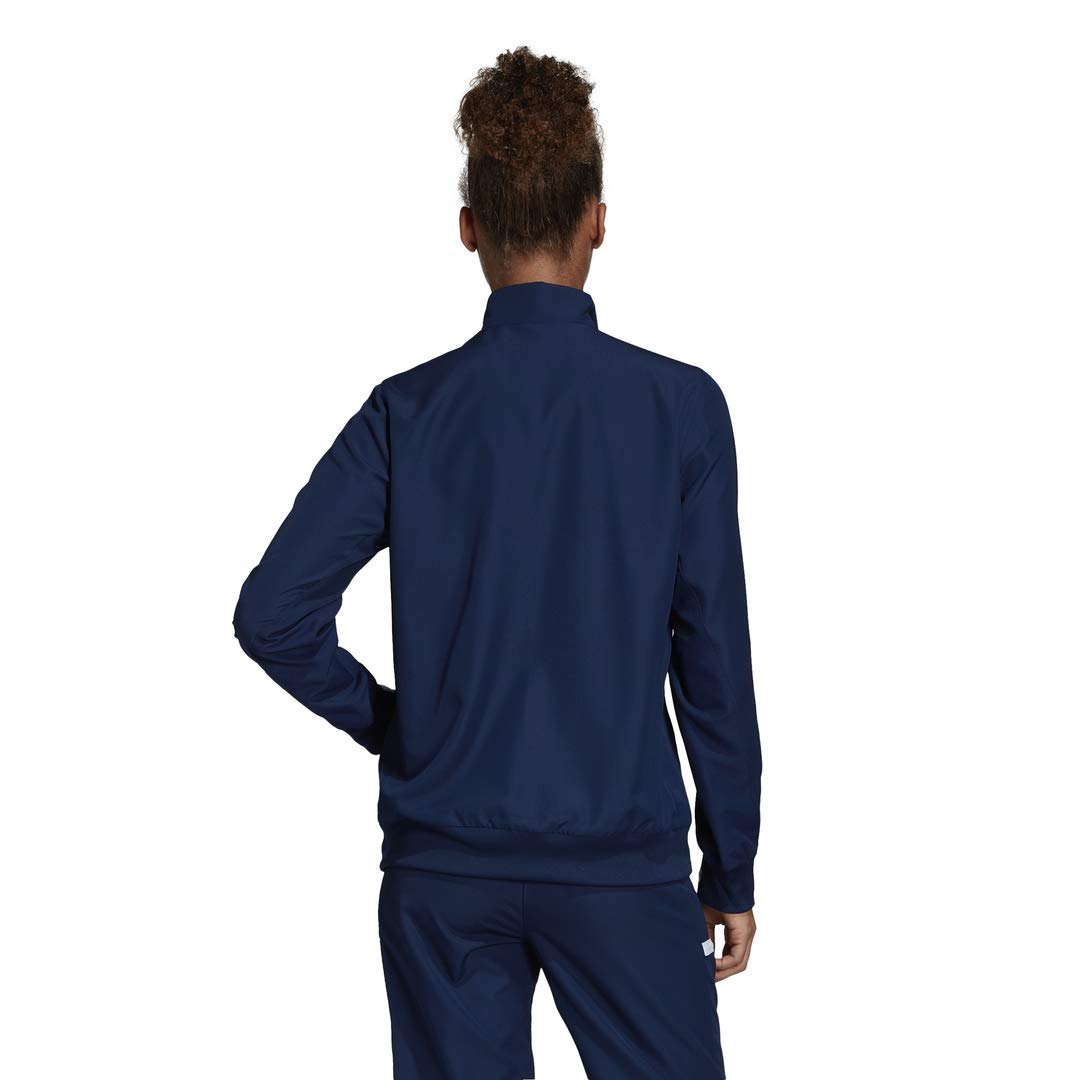 adidas para mujer recta