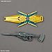Bandai Hobby HGUC #213 Unicorn Gundam 03 Phenex Destroy Mode NT Ver. 