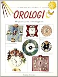  Orologi