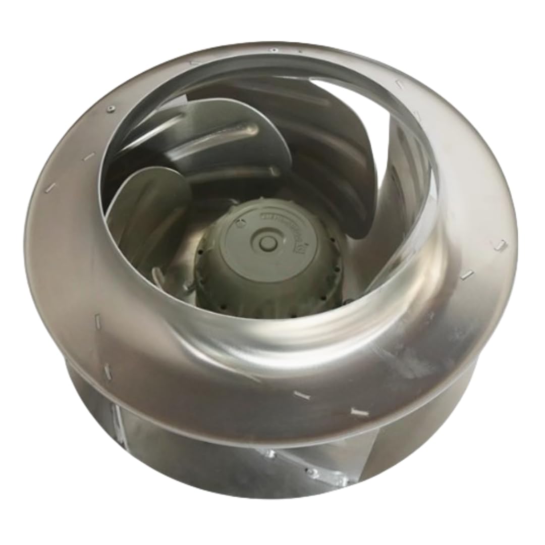 PEQYUACTE RH40G-4EK.4F.1R 230V 2.2A 0.46W 1320RPM Cooling Fan 400mm