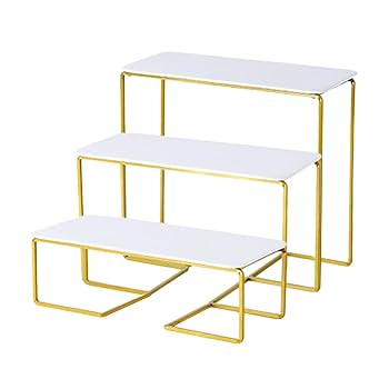 [超超超レア] WCCF 非売品店舗用ポスター•プレート 3点セット　インテリア Z-DRAGON】 78030 製品制電防風ストレッチジャンパー[防寒]※SLIM