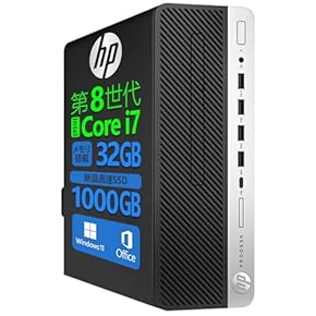 Amazon.co.jp: タワー - デスクトップ: パソコン・周辺機器