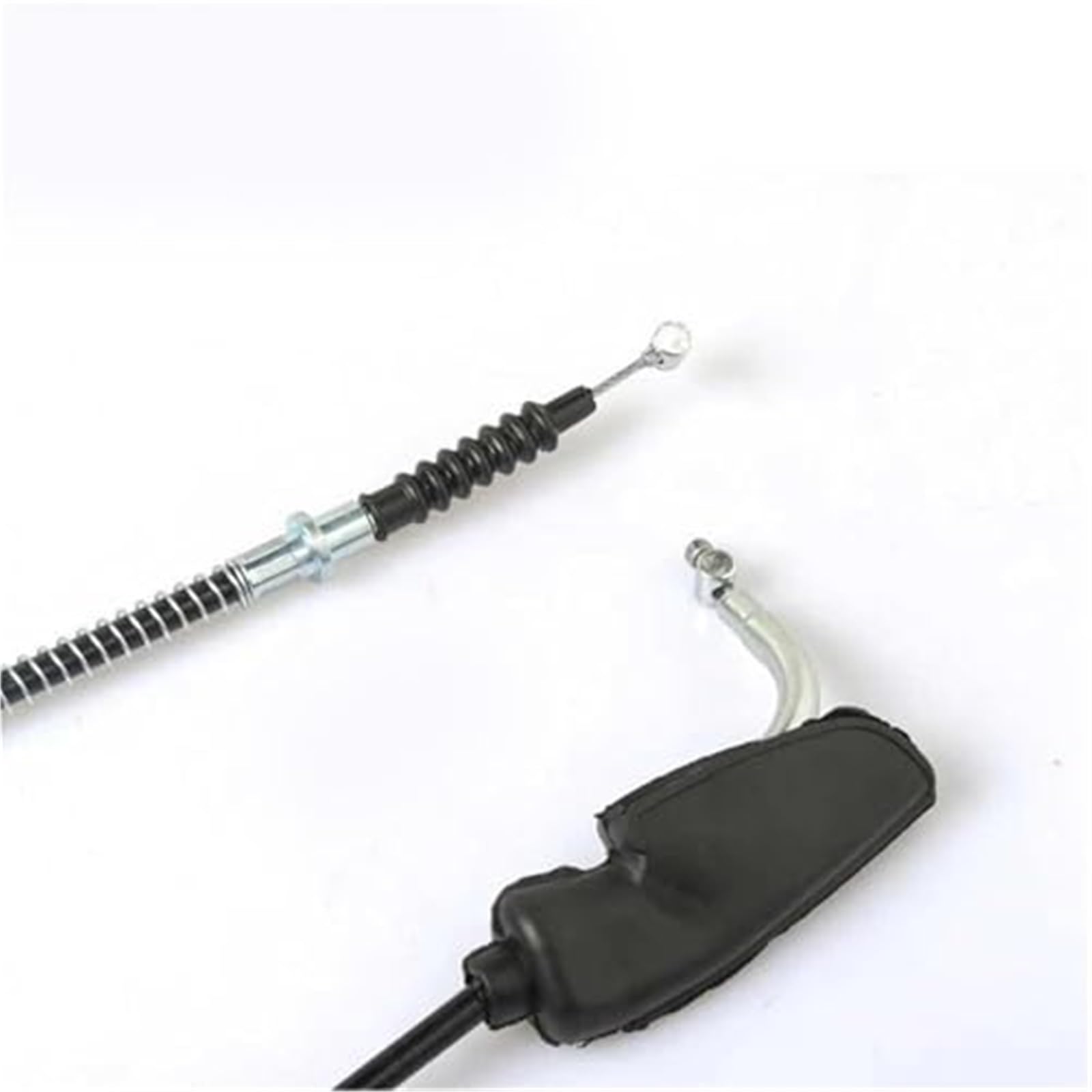 Cavo frizione for moto, for YBR125 YB125 YBR 125 YB125 YB125Z 125 Ricambi for cavi e fili for moto Cavo frizione per moto