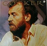  Joe Cocker - Cocker - Capitol Records - 1C 064 24 0424 1, Capitol Records - 064 24 0424 1