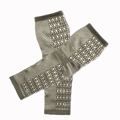 Jacquard Leg Support Amazon.in Sports, Fitness & Outdoors