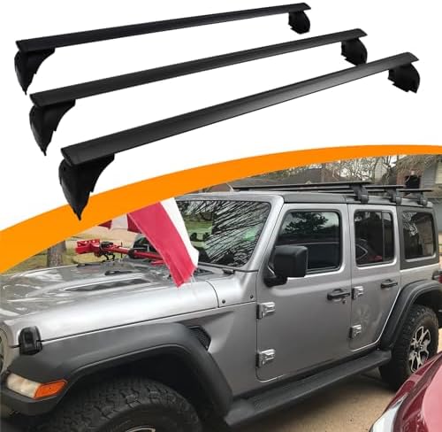 Drumeo Stickbag The Most Versatile Drumstick Bag Made OCPTY