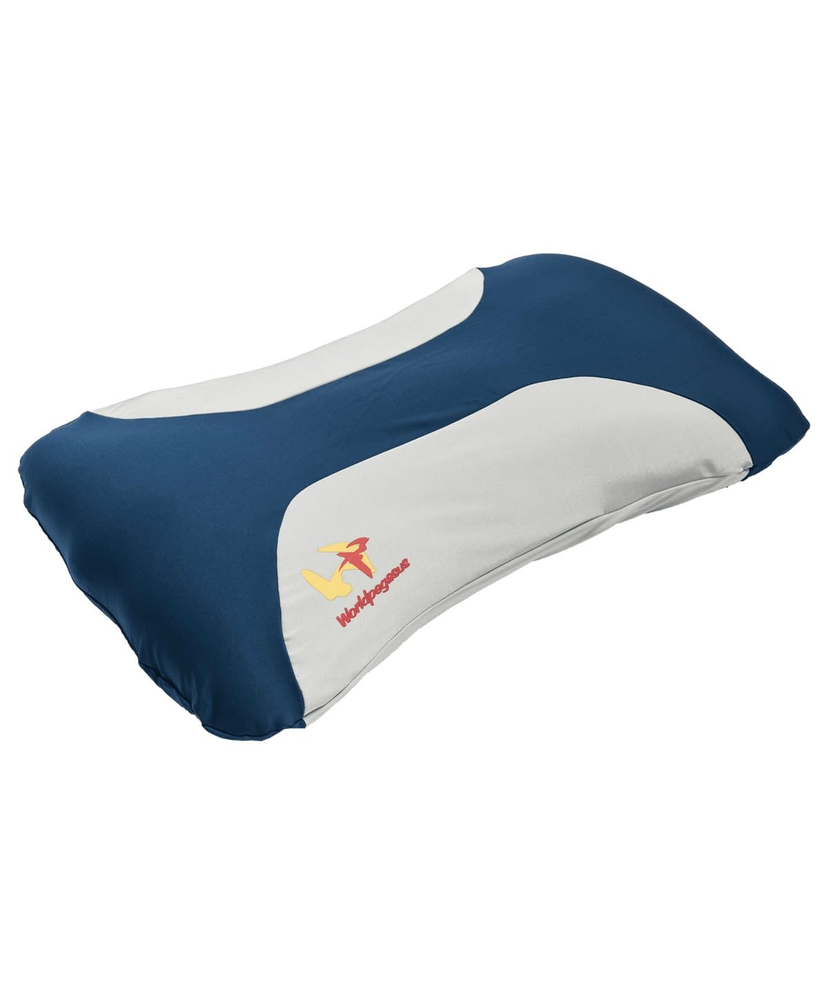 Amazon.co.jp: ワールドペガサス Worldpegasus アスリートピロー