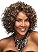 VIVICA A FOX Pure Stretch Wig - OPRAH 2 (# P4/30/33)